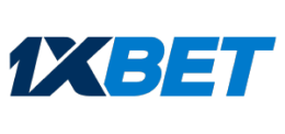 1xbet