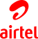 Airtel