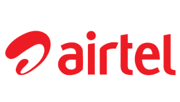Airtel
