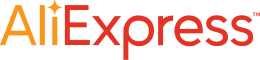 Aliexpress