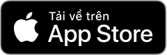 Tải xuống trên App Store.
