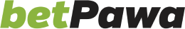 betPawa