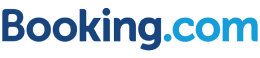 Booking