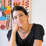 Creator of Sossego