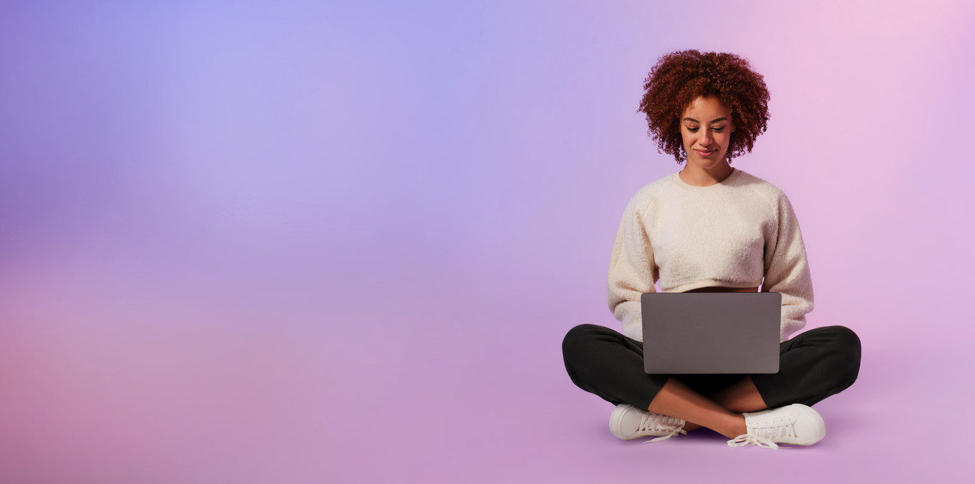 ChatGPT e Aria AI in Opera