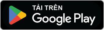 Nhận nó trên Google Play.