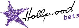 Hollywoodbets