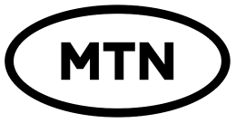 MTN