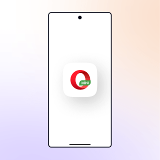 Opera Mini