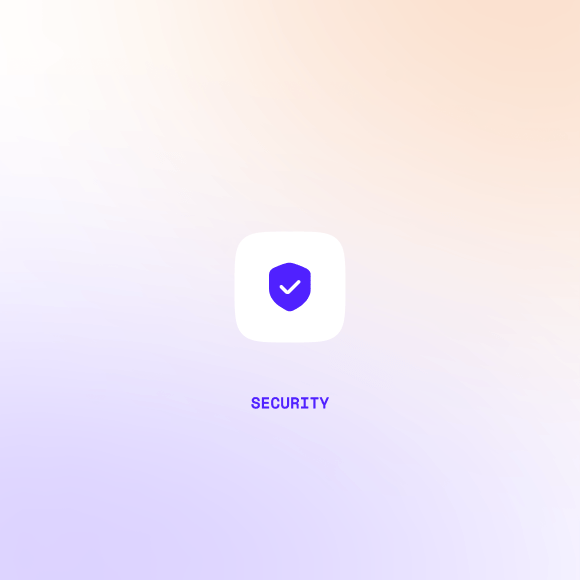 Firefox vs Opera security