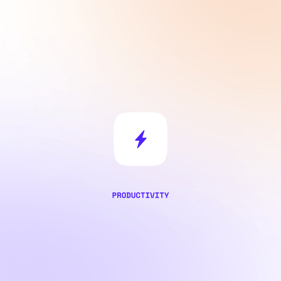 Firefox vs Opera productivity features