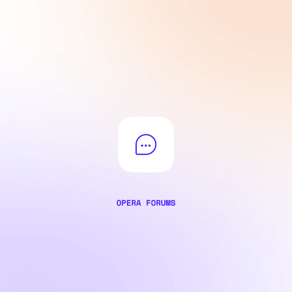 Did we miss an important feature?