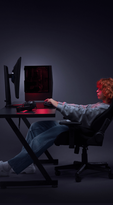 Tutte le funzioni necessarie in un unico browser