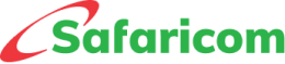 Safaricom