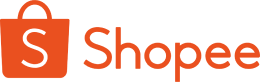 Shopee