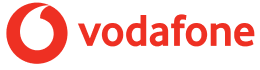 Vodafone